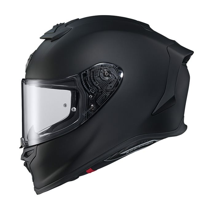 Daisy on the Ohoopee